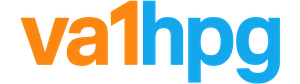 va1hpg Logo